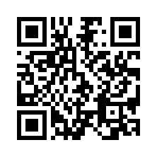 QR Code for 3NrCDwbXkHbRc75R6pXe6CG5aEVQyoaTs8