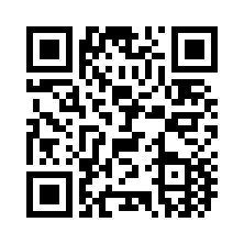 QR Code for 3NrCMFnfdJ6mCzVHJMpx4bA8seqEJLKcXV