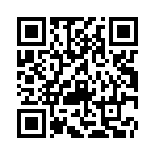 QR Code for 3NrD5EBeySnFVSfUtPdeSmHZFJ2QPJag5S