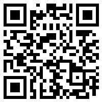 QR Code for 3NrD782XVLp4uLRkdEdmRmC5nam7XeqGbb