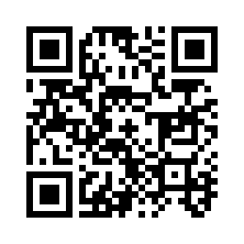 QR Code for 3NrD7VRrxJmpqb4Eg3UanfA3RaFfghGPd9