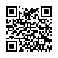 QR Code for 3NrDCfC6j84f7subZtr3mruQTK9veYfDCi