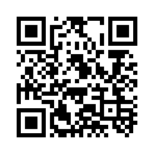 QR Code for 3NrDcds6hqsTuNEDmGiz9AmVsydJbaqaKT
