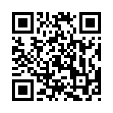 QR Code for 3NrDqmpyd6gn6Fm4z66TsEnXCPPoAYeZsD