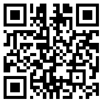 QR Code for 3NrEDEX1z8nSRe1iCFUDC4Hat6MTY8rRcR