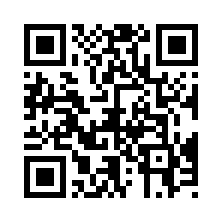QR Code for 3NrEkbZQv6eAvoT1fqtUGaWEPsYHDo3Wr2