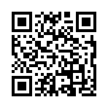 QR Code for 3NrEwrD5PybBeUisvnVWATgp8T84WX3Zqy