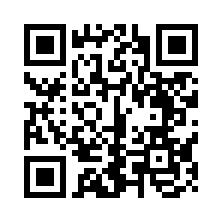 QR Code for 3NrFS3fdVfuLJ7qauSD7onhex7FL3Cwrr5