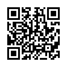 QR Code for 3NrFo7uowyBG13UhgfftS91fuhEnG1J9Ka