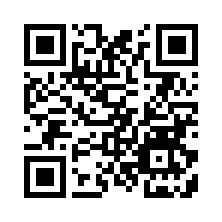 QR Code for 3NrFpCDHTxc2Eh4wkee9mY68kTgcnF3iqv
