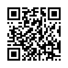 QR Code for 3NrFsxNCMMWBzZz8TKcpp3vtdqksEL4ERY