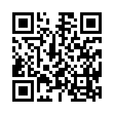 QR Code for 3NrFv5ccHDaZacLZJCVtr7A9r9DYAgRFC5