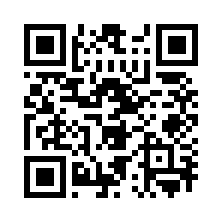 QR Code for 3NrFzvb9AhRbVDS4jM28tCTDfkGGDBu5Yu