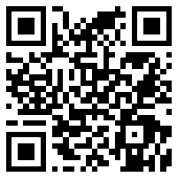 QR Code for 3NrGKXAUn9zDwVbCFuVC9PSV9daZbJ6D19