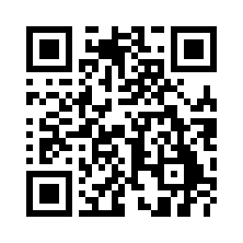 QR Code for 3NrGSZX9vyzkaCCq8DKrnx9WWSoTmCebFU