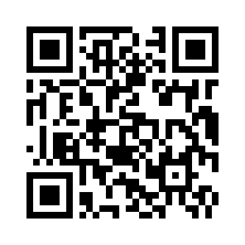 QR Code for 3NrGd33gtH5KgDat7xzF5TsZ2G8FuD2kTk