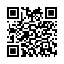 QR Code for 3NrGdnTk2PiP84CbtKUwQYcWGvktVbkVRb