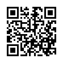 QR Code for 3NrGeU7LcTaR2maAfcxHUVGe1Tuas9QgXi