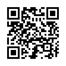 QR Code for 3NrGjMDaGKdCqDKYA3hyhxpLTXJMeDUcfv