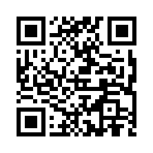 QR Code for 3NrGsxeWfEP5kxDBcoGAxn8QcdTZCapEEJ