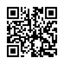 QR Code for 3NrGuYyMUowRt2cEpLzUjL2srdEWfStz2Q