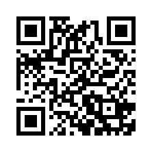 QR Code for 3NrGvwSKRaDGH3gB1VeJpKp5df7mLp7SpJ