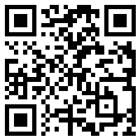 QR Code for 3NrH4TfRArRuMASRMDqrAiLtRJyXARWZeD