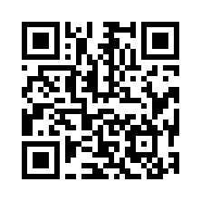 QR Code for 3NrH6qJ8s6PknHEXuSuPSv3rc9pubDGLUi