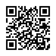 QR Code for 3NrHCVpiVQFMefCSYuccQ7PvzARD6Wt2uX