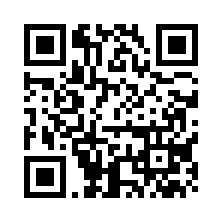 QR Code for 3NrHCj6ae3G2AB6pz4f4NZjXRGkz2g3AnZ