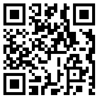 QR Code for 3NrHGNKvjU4vfACtsXpXmgrbSmFBhMS34E