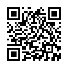 QR Code for 3NrHTfD3cfR3WwLaFCbCVyfVeWzWUaagUU