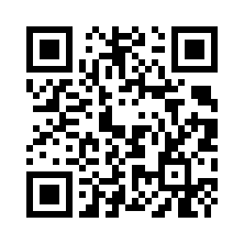 QR Code for 3NrHg4gVf2QfbQfp1UW6Eqq2VGfcBDgpWv