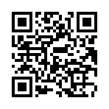 QR Code for 3NrHrgCy8utoGiWwpVAQfhsC31rUN5PSqt