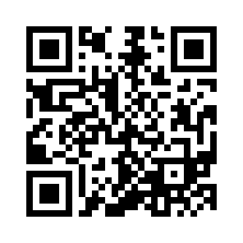 QR Code for 3NrHwKmQ8q1KbDHLpgf2PBWeqDFznjoosP
