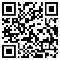 QR Code for 3NrJG3dyGS7W8ygNud7AJ8ZPSMkG1JSYCP
