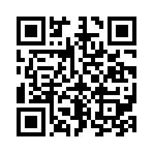 QR Code for 3NrJHkUpvxwfNcpuKBf72vMDJxruAnr57H