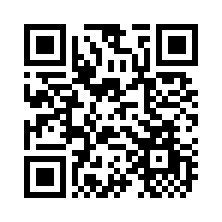 QR Code for 3NrJfDgVc4ZrC2h2knYUoNeXCLZN7Gb2od