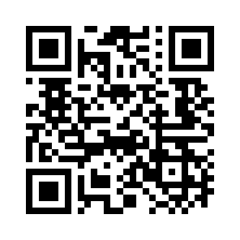 QR Code for 3NrJgLxrCAdTQFd3doWs2DC3HycheM7mXi