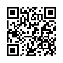 QR Code for 3NrJwAonkmFqo7jSd7qHMr5HCLZpQPhdCK