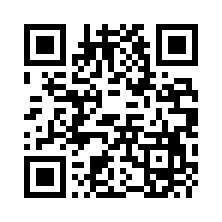 QR Code for 3NrK7sySnmuYW3UsJ8XDVRebcWyCGZc8Ap