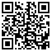 QR Code for 3NrK9auRTcgrwSDC5AL2uEQo59XfFTrBse