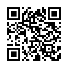 QR Code for 3NrKDBxHB4gocaCLZs6djVVMKyTgPxMNkX