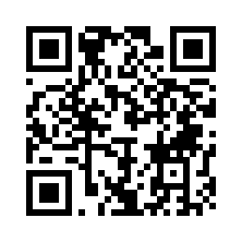 QR Code for 3NrKTtJ8dLQXRWaHYNUorhbGaCSGTszsin