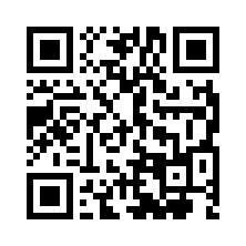 QR Code for 3NrKZmNVnHLVuysXommiHyfYFBotSedjpf