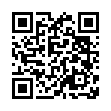 QR Code for 3NrKacXvJsUSqhNupmeMosy1LCyerdSEWa