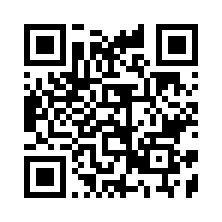 QR Code for 3NrKzAzm26Q4eVB4gsqe3kQQT8hmsPGbop
