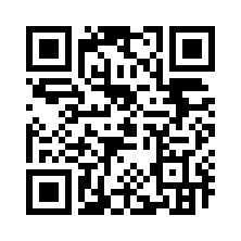 QR Code for 3NrL2jJ5WroWnL3Cr5ZbW5fSMdAVr8Fk4e