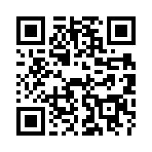 QR Code for 3NrLB4hapj2QZ2yLdkbp6aoM4mwc722cyf
