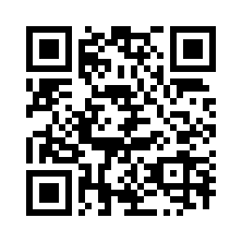 QR Code for 3NrLBq68LFXkCsE4Aq8R6HroxsKdg7Gaeq